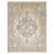 Beige/Ivory