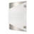 Flush Mounted Sconce-22088215