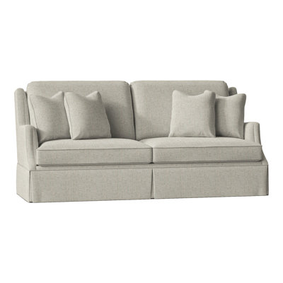 Savannah Sofa