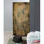 Armoire Kenna