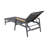 Alfredo Outdoor Mesh Chaise Loung-106589961-116723299
