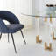 Round Glass Dining Table-1369725439-1383058212