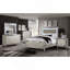 Motif décoratif de style contemporain 1 pièce