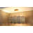 Light Rectangle Brubeck Rectangular Chandelier-87749194-131381727