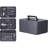 Multifunctional Home Storage Tool Kit Box