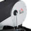 Elliptical Trainer