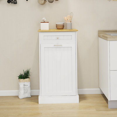 Orfield Accent Cabinet
