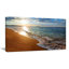 «Permay Gili Island Tropical Beach», reproduction-1814643859-1814643861