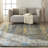 San Antonio Wool Abstract Indoor Rug-37183300