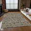Tapis kaki Mahaney ACN771 intérieur / extérieur lavable à la machine-1106772408