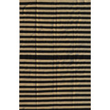 One-of-a-Kind 6'4" X 9'5" Area Rug