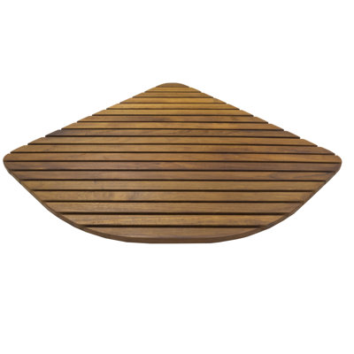 Cadell Non-Slip Outdoor Doormat