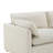 Martelle Upholstered Sofa-121696878