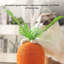 Cadre d'escalade pour chat Sisal-624894603