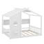 Lit double pleine grandeur-603207051