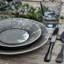 Madeira Stoneware Salad/Dessert Plate-162992335