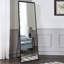 Miroir pleine grandeur Daijon-1192323460