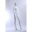 Anneka People Statue