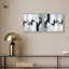 Mancave Art par Art Remedy-111791599-111791601
