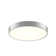Pi 1 - Light LED Flush Mount
