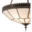 Vincent 4 - Light Pendant
