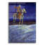"Cheers" par Marie Marfia Fine Art-1573272389