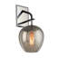 Odyssey 1 - Light Armed Sconce