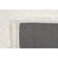 Tapis blanc Kristian-26961125