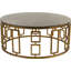 Adelise Coffee Table