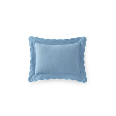 Coussin Martha
