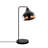 Table Lamp-1848766052