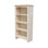 Bibliothèque standard Rondelle