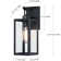 Schlesinger Wall Light