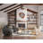 AirPro Builder 52'' Ceiling Fan-24539669