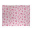 Tapis d'extérieur Summer Flamingo-111961288