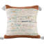 Housse de coussin en coton Colorful Abstract-1175960962-1166689394