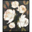 Toile Alverta II