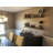 Mcevoy 2 Piece Pine Floating Shelf-1370159242-1370159246