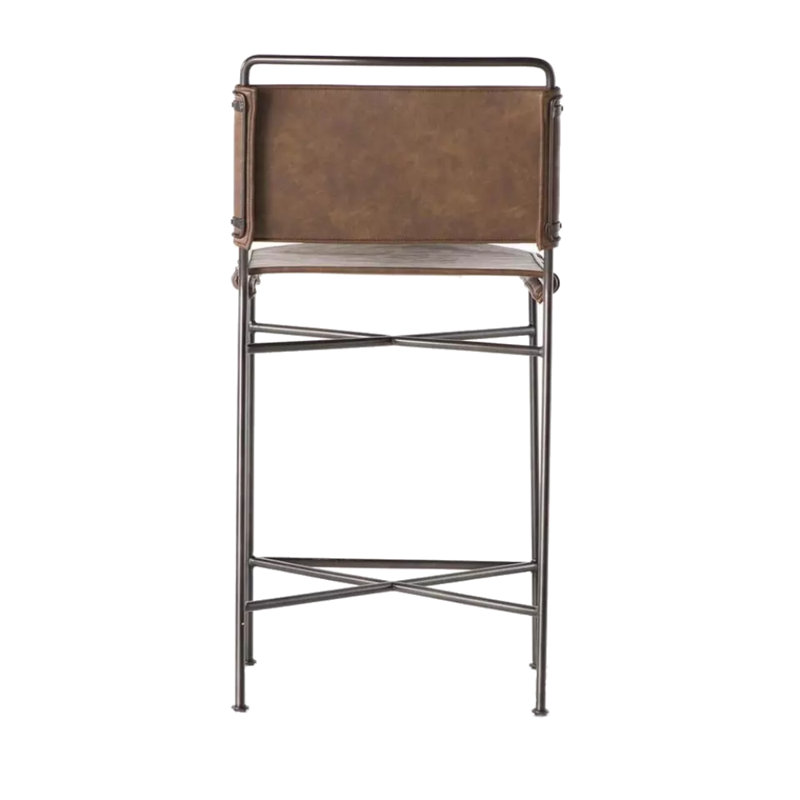 Tabouret Besiana