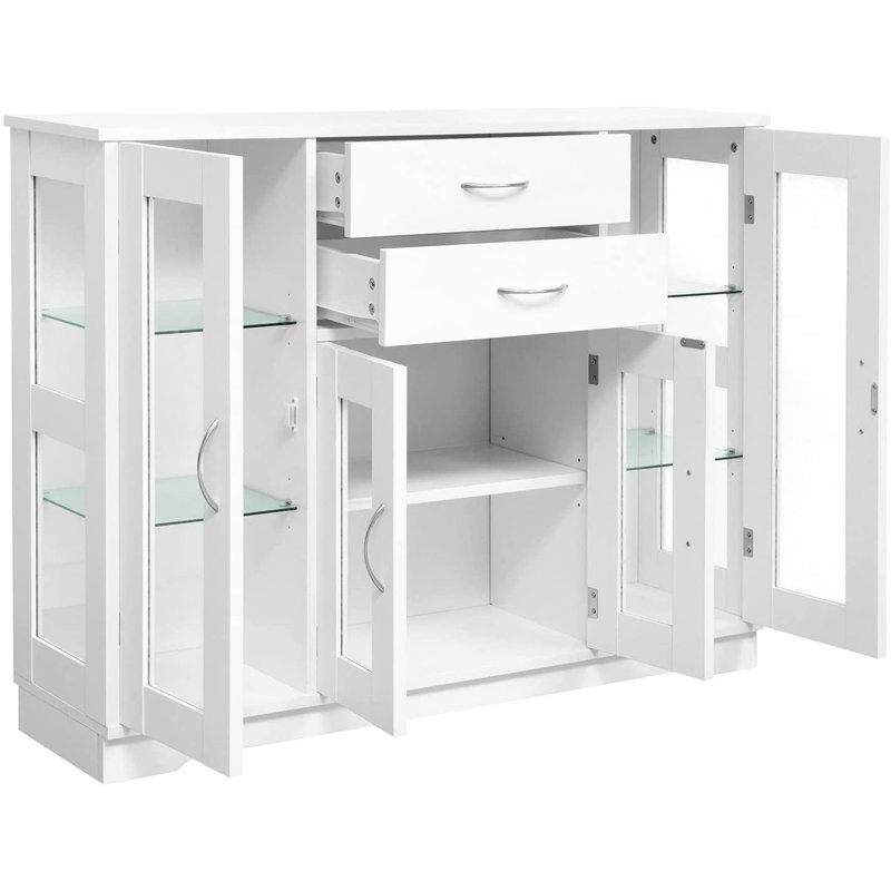 41.5'' Sideboard