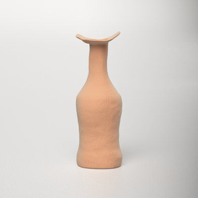 Paso Handmade Ceramic Table Vase