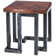 Mason Console Table