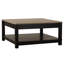 Cassel Coffee Table with Storage-419619520
