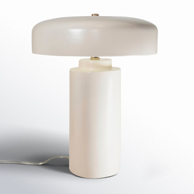 Hardacre Ceramic Table Lamp