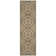 Haylie Hand Loomed Jute Rug