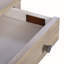 End Table-1960255692