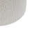 Kurosh Upholstered Pouf-2038269795