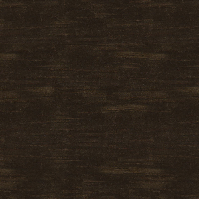 Lazare Performance Fabric, Brown