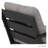 Lakeside Deep Seating Chair-66703324-66703325