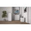 Ariel 5 Drawer 40Cm W Tallboy-488584776